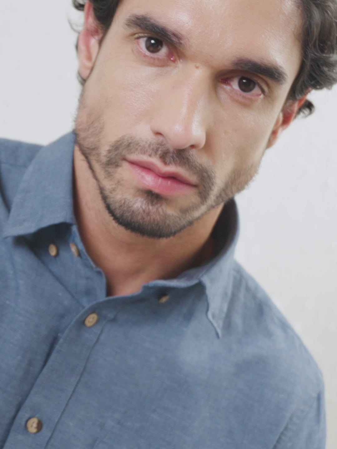 ROYAL SON Cooling Polarized Sunglasses with UV Protection For Men and Women - SG-RS6060-C2