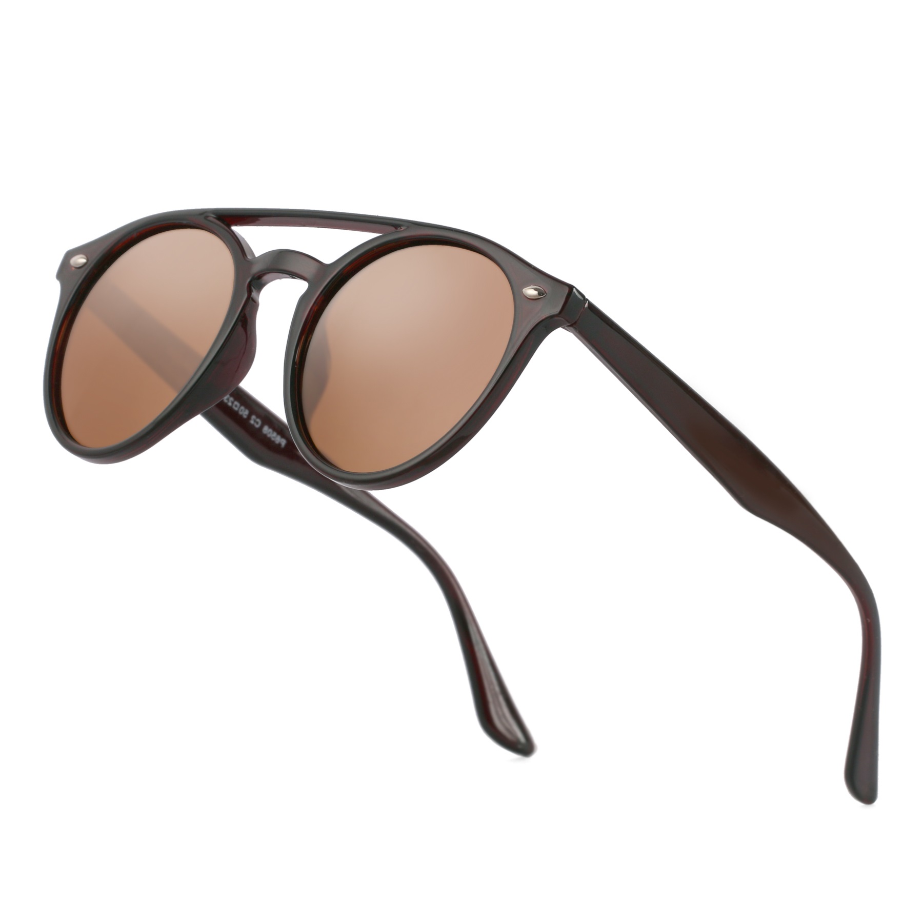 Details 151+ trendy sunglasses for men latest