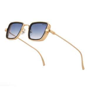 Kabir Singh Sunglasses