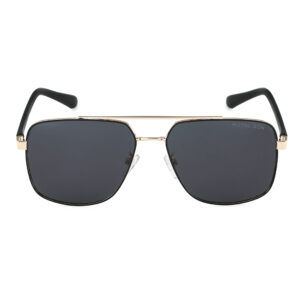 HTX 3421 Non Polarized Men's Retro Sunglasses | Big 5 Sporting Goods-vdbnhatranghotel.vn
