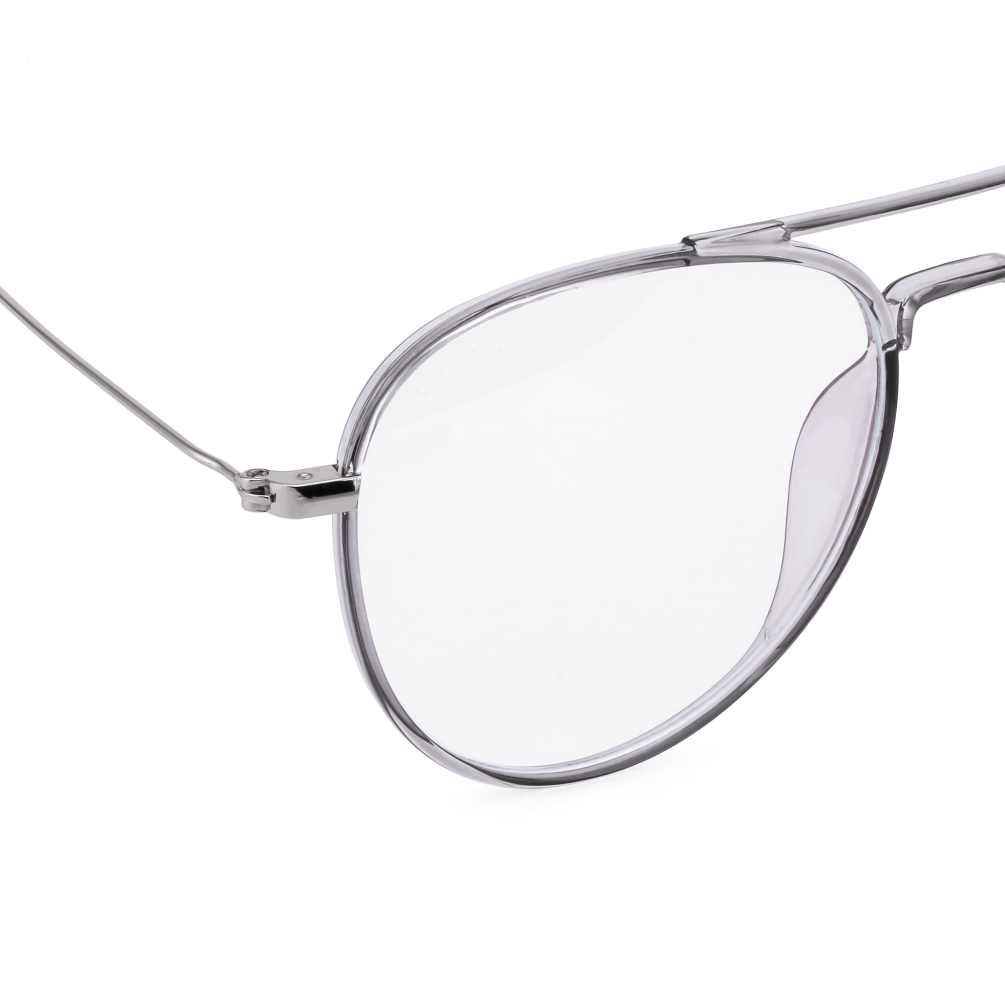 Neostyle Liseur 3/815 Eyeglasses-XRO09-A16085-AH