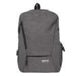 Laptop Backpack bags