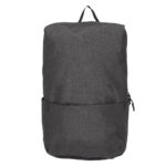 Mini Small Backpack