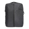 laptop backpackbags
