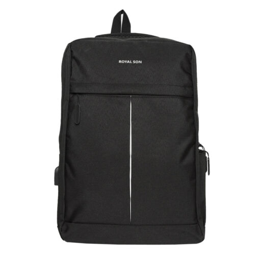 Laptop bags backpack