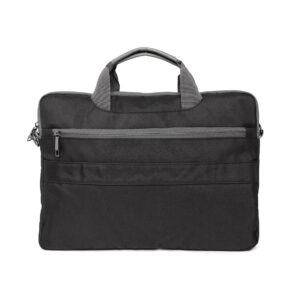 Messenger bags