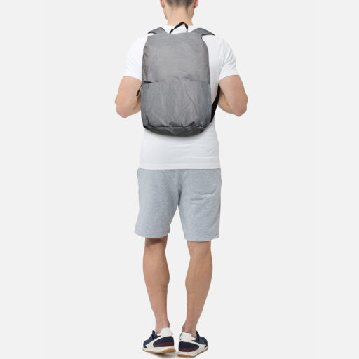 mini small Backpacks