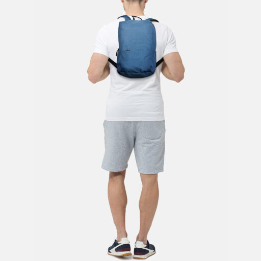 Mini Small Backpack