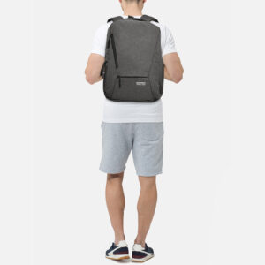 Laptop Bags backpacks