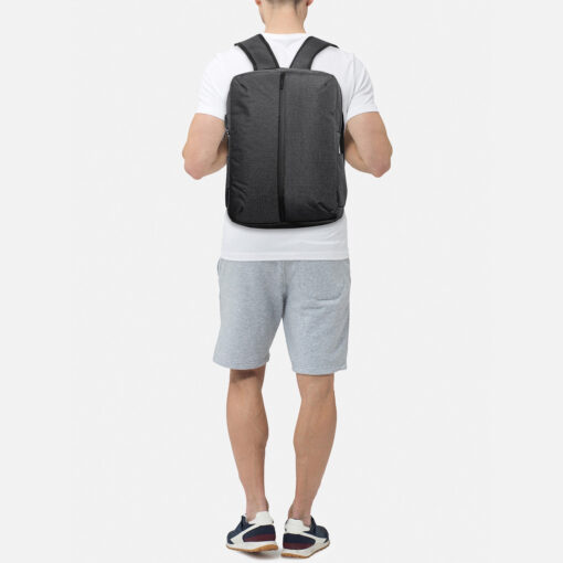 laptop backpacks bags