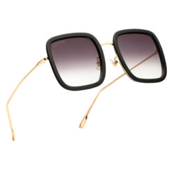 square women sunglasses