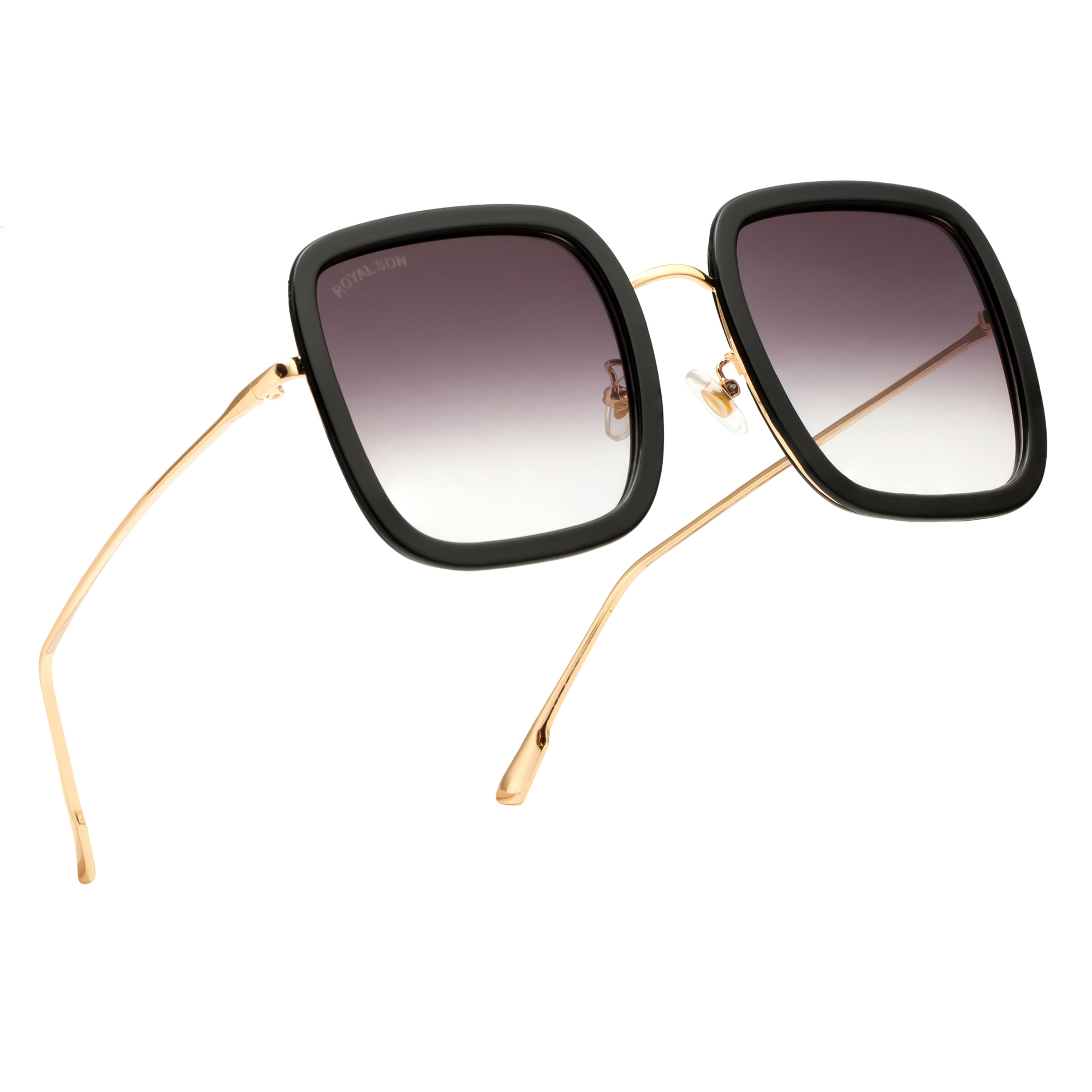 Buy Michael Kors Empire Square women's Sunglasses MK2193U-310313-52 -  Ashford.com