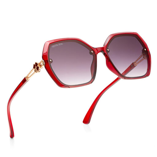 butterfly women sunglasses
