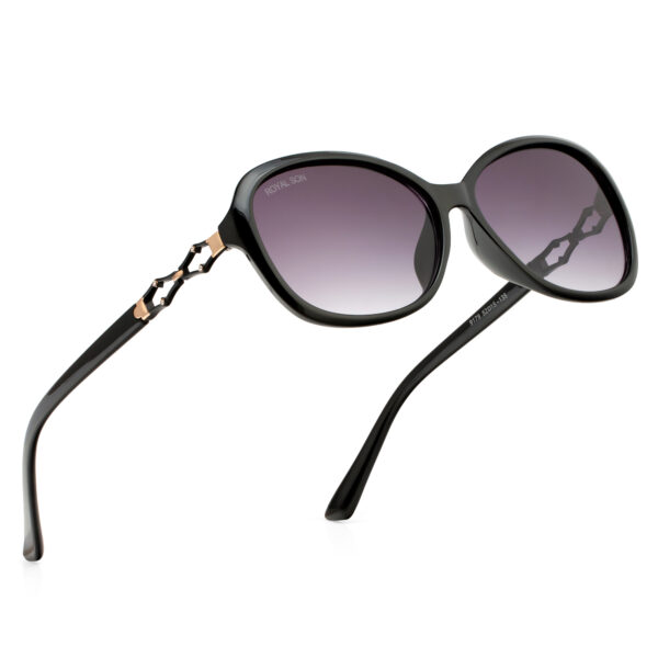 butterfly women sunglasses