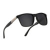 Men Women Sunglasses