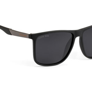 Men Sunglasses