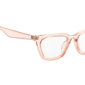 Men Women Spectacles Frame