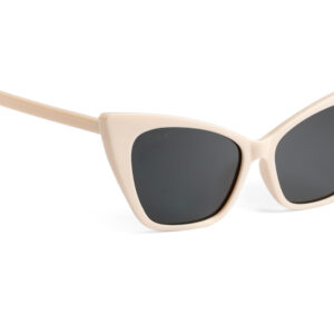 Women Sunglasses