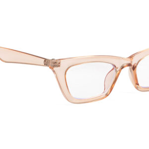 Women Spectacles Frame