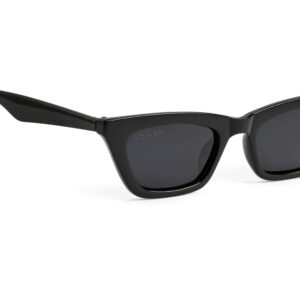 Women Sunglasses