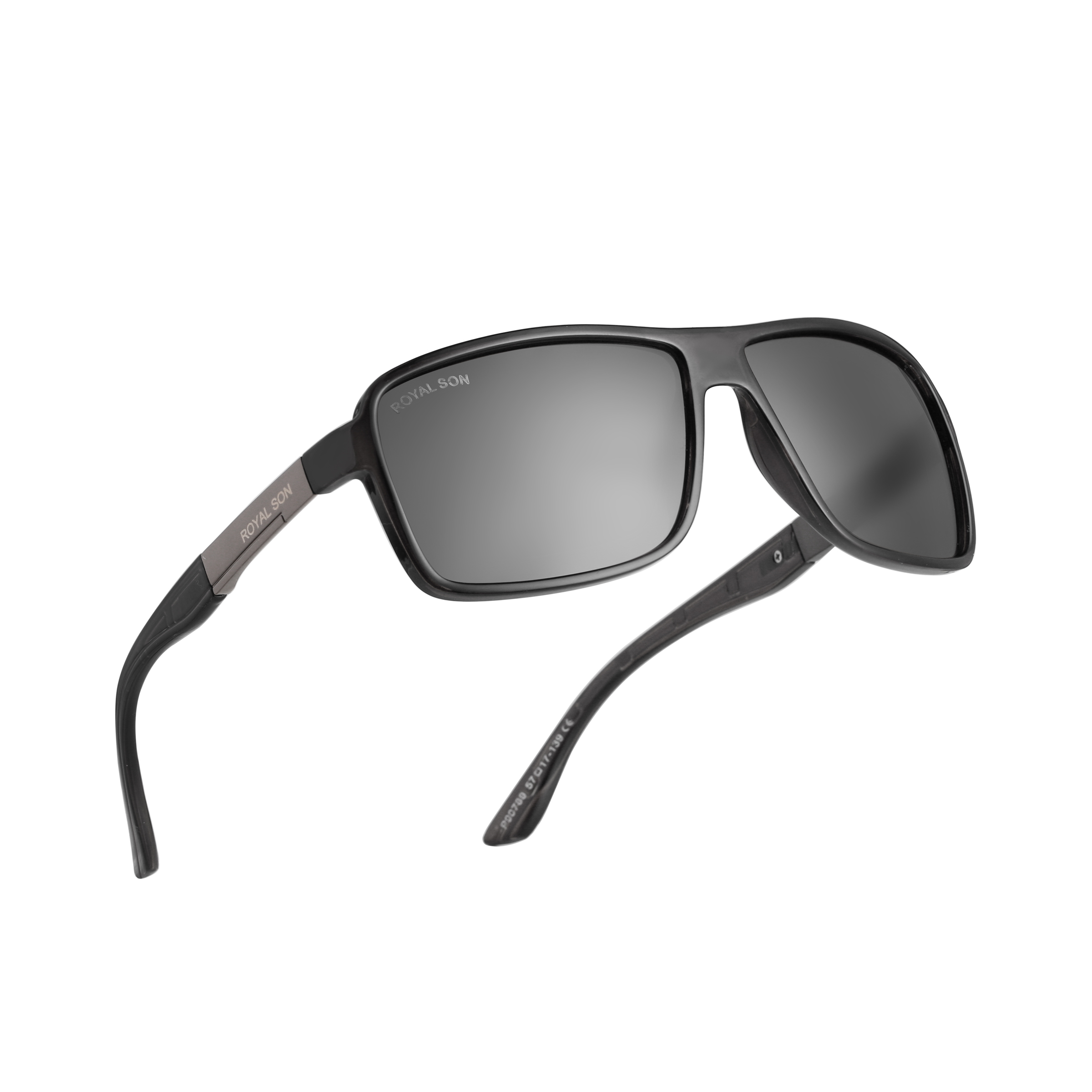 Sunglasses for Men - Buy Stylish Mens Goggles Online India-nextbuild.com.vn