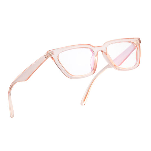 Men Women Spectacles Frame