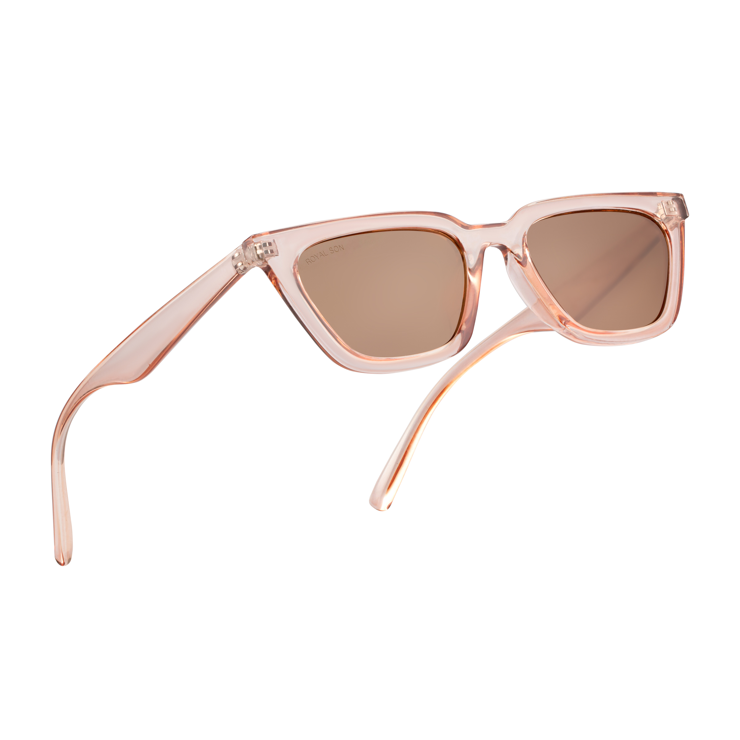 UVB Sunglasses for Women | Mercari