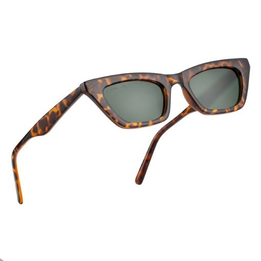 Women Sunglasses