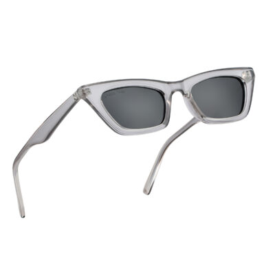 Women Sunglasses