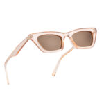 Women Sunglasses