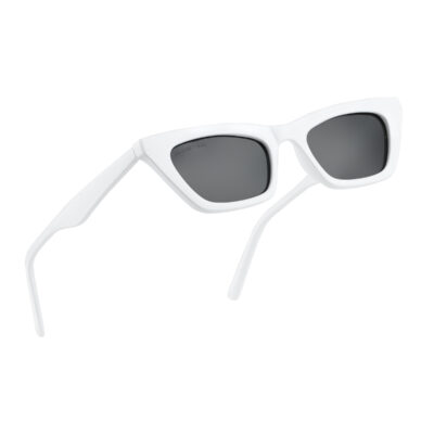 Women Sunglasses