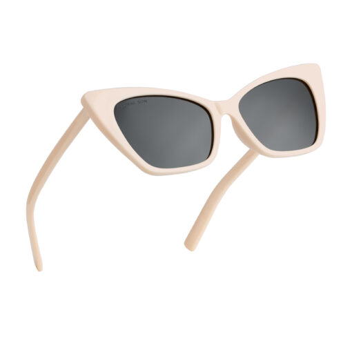 Women Sunglasses