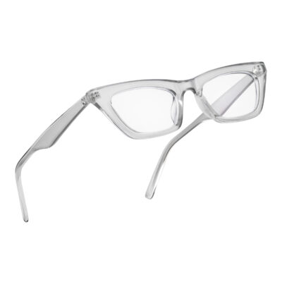 Women Spectacles Frame