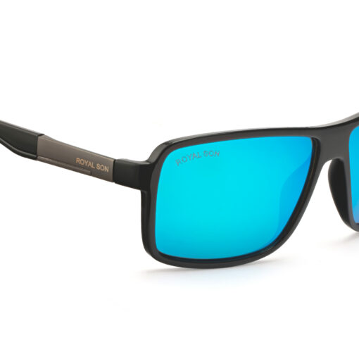 Men Sunglasses