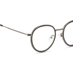 Men Women Spectacle Frame