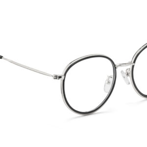 Men Women Spectacle Frame