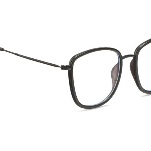 Men Women Spectacle Frame