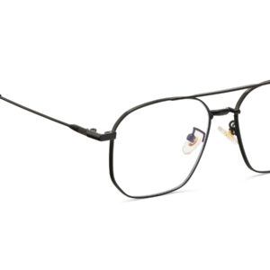 Men Women Spectacle Frame