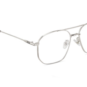 Men Women Spectacle Frame