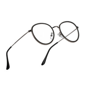 Men Women Spectacle Frame