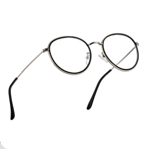 Men Women Spectacle Frame