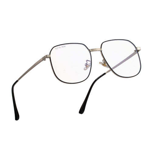 Men Women Spectacle Frame