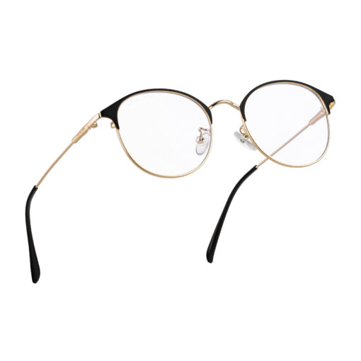 Men Women Spectacle Frame