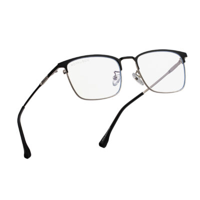Men Women Spectacle Frame