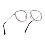 Men Women Spectacle Frame