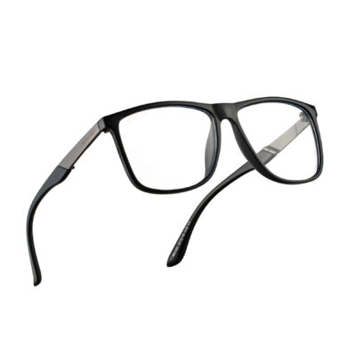 Men Women Spectacles Frame