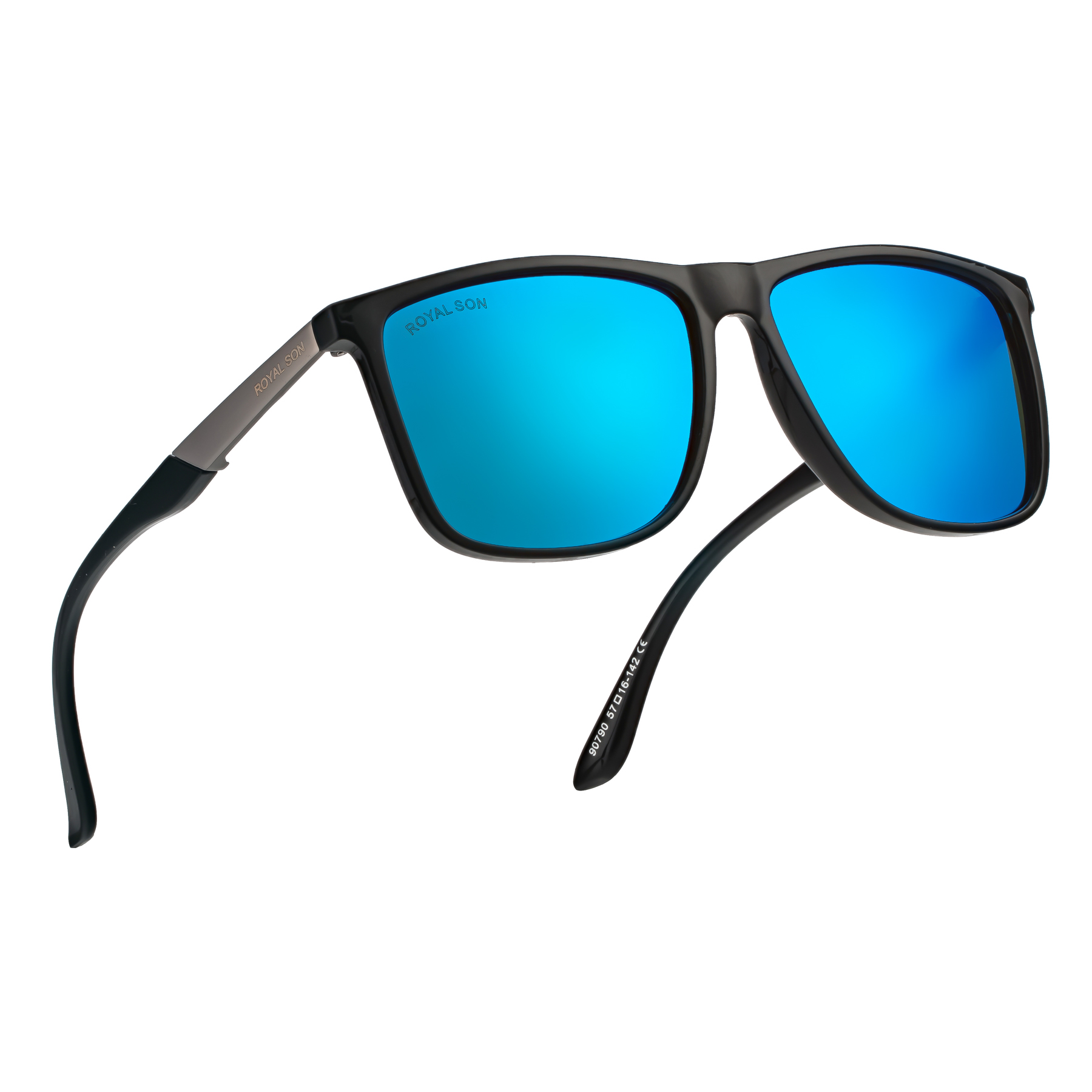 Unisex UA Raid Polarized Sunglasses | Under Armour-nextbuild.com.vn