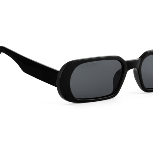 women sunglasses