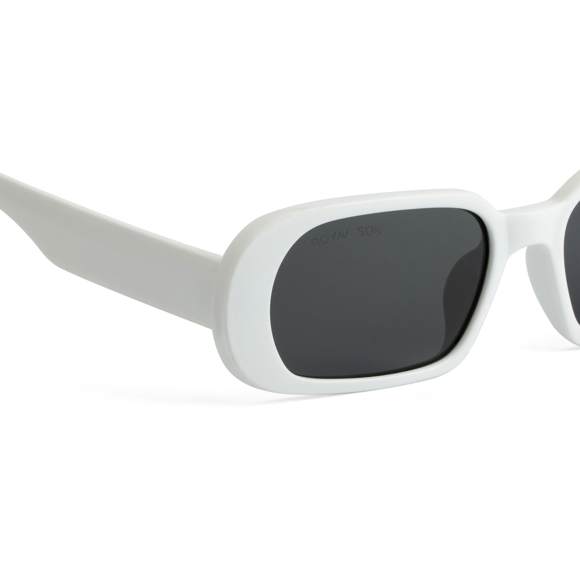 Sunglasses, Shades and Ski Goggles for Women | Moncler US