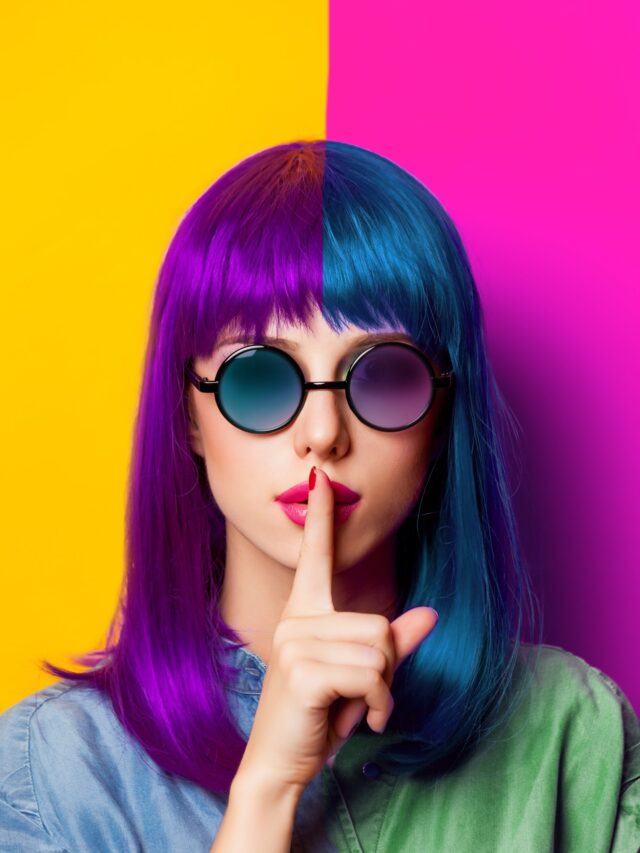 Best Women Sunglasses